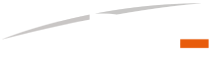 GDC
