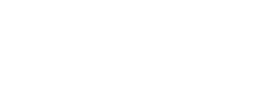 Logo do clube